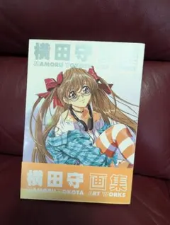 2026年最新】横田守の人気アイテム - メルカリ