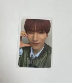 GENBLUE KCON JAPAN 2025 現場受取　特典トレカ　セット 2025 CNBLUE LIVE - VOYAGE into X IN JAPAN」オフィシャルグッズ一覧