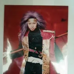 関ジャニ∞♡大倉忠義　公式写真　13