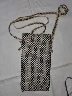 Item thumbnail for item 7aa68cb3-57fa-4f79-831f-2aed44b91f12