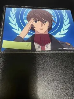 みっちゃん様 リクエスト 5点 まとめ商品