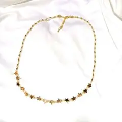 ラムネ様 リクエスト 2点 まとめ商品