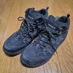 Item thumbnail for item 3dc23c84-92da-45ea-acd8-95cb7ce0f6f9