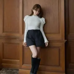 m19952950427_1.jpg?1759308348