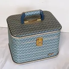 Item thumbnail for item 560e79e9-f4fb-4eb4-9009-dfec8593aa5d