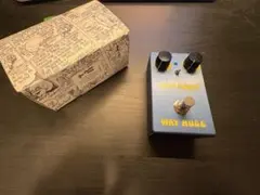 Item thumbnail for item ff56d30f-78a9-49a2-b56d-b3b68b71ff88