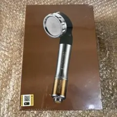 Item thumbnail for item 956400c4-d554-445a-8b89-6168e1c275f8