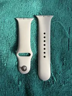 早い者勝ち　Apple Watch純正スポーツバンド　41mm
