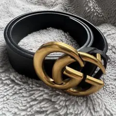 Item thumbnail for item f92b94a8-a1c0-401d-bbc0-6f400dd9205f