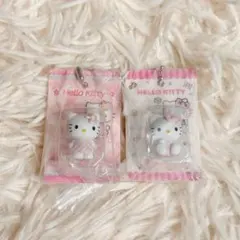 サンリオ ハローキティ ミニチュアパッケージコレクション