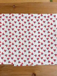 まめころ様 リクエスト 2点 まとめ商品