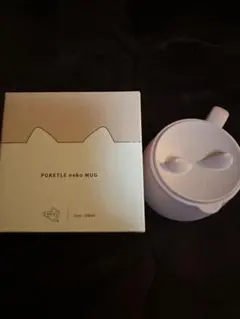 Item thumbnail for item 6df753f1-0746-4345-8704-da47fa97076a