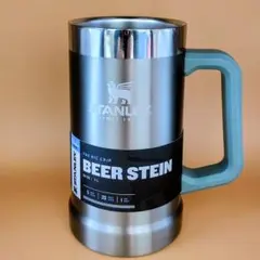 Item thumbnail for item 1e8e205f-5dd4-4d7f-bb48-660fa463dff8