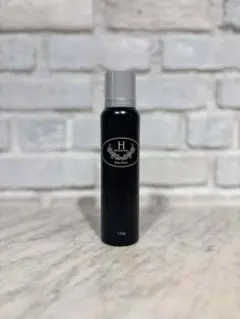 ☆新品☆　エーテルフォーム〈泡状化粧水〉120gのサムネイル