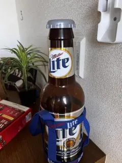 ダミーボトル  ペプシコーラ ミラーライトビール Victoriaメキシコビール ダミーボトル ペプシコーラ ミラーライトビール Victoria