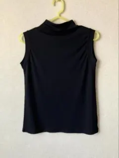 Item thumbnail for item a32f6363-49da-4d17-bc66-80ad56dee5f7