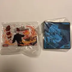 ヒロアカ　1番くじ　轟焦凍