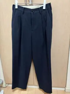 2026年最新】maatee&sons チノの人気アイテム - メルカリ