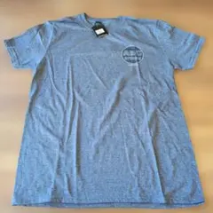 ハワイ　ABC STORE Tシャツ Mサイズ