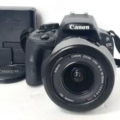 2026年最新】eos kiss 5 フィルムの人気アイテム - メルカリ