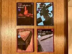 Item thumbnail for item b393ffc5-35e3-491d-afb6-1be4465a15a7