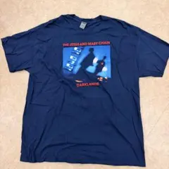 2026年最新】jesus and mary chain tの人気アイテム - メルカリ