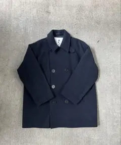 2026年最新】NAUTICA ピーコート・ウールコートの人気アイテム - メルカリ