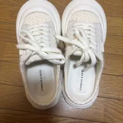 ジェイアキ☆プロフィール必読✅様 リクエスト 2点 まとめ商品