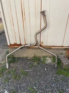 じーま様　専用
