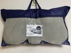 Item thumbnail for item 89cfc78c-ea1d-4170-83eb-a0a50da1ec2e