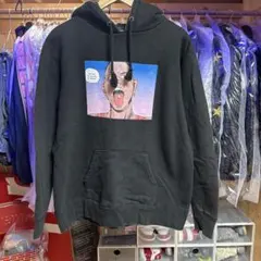 2026年最新】CIVIATELIERの人気アイテム - メルカリ