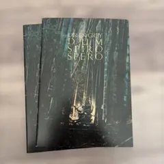 Item thumbnail for item b6e11ced-1e55-44ff-a05b-8f66920004d0