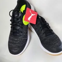 [새상품] 푸마 퓨전 프로 26.5cm 골프화