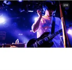 monoeyes 戸高賢史 allaround コラボtシャツ