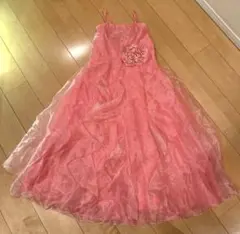 Item thumbnail for item b4330bcb-767c-4be8-a68e-c52b59d950ed