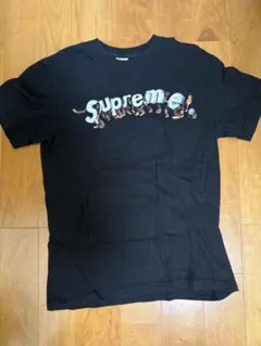 25SS Supreme Tape Tee ネイビー Mサイズ シュプリーム - メルカリ