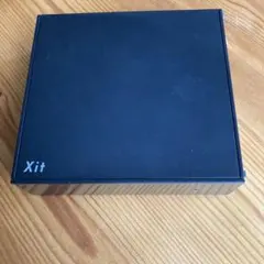 未使用 Xit AirBox XIT-AIR120CW Xit AirBox(XIT-AIR120CW) - 仕様 | 株式会社ピクセラ