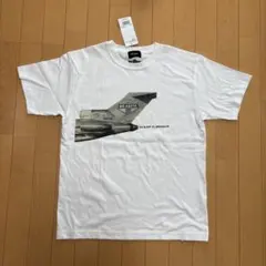 Item thumbnail for item 675c0521-bbc3-41d5-a528-b483661faf4c