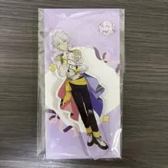 ユメ 花群冬芽 エスプリ アクスタ あんスタ - メルカリ