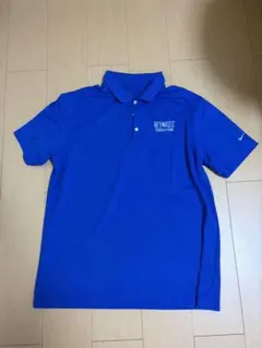 Nike ナイキ Rey Azul Tequila & Soda ポロシャツのサムネイル