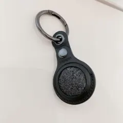 Item thumbnail for item 75956924-608e-4674-8318-3a3f9ff0f051