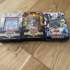 2025年最新】遊戯王 ストラクチャー デッキの人気アイテム