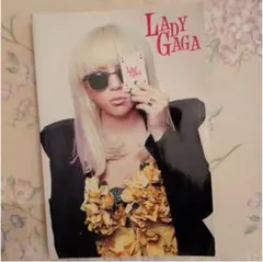 2026年最新】レディー_ガガの人気アイテム - メルカリ
