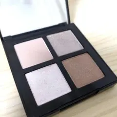 shu uemura TASAKI　アイスカルプト　ハーモニー ベージュ