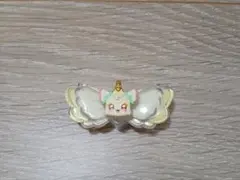 キミとアイドルプリキュア　プリキュアリボンコレクション　プリルン