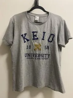 2026年最新】慶應 シャツの人気アイテム - メルカリ