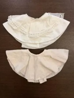 MARLMARL スタイまとめ売り