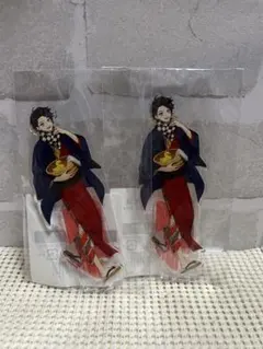 極楽湯 にじさんじ アンジュ・カトリーナ のぼり - メルカリ