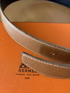 2026年最新】エルメス ベルト 70の人気アイテム - メルカリ