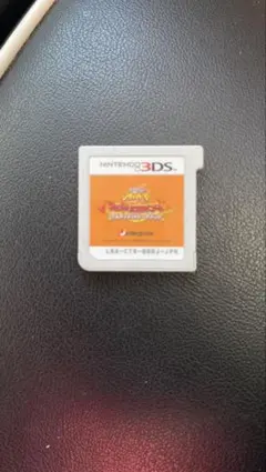 メタルファイト ベイブレード 4D×ZEROG アルティメットトーナメント